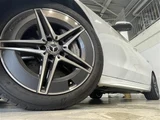 2023 Mercedes-Benz C-Class C200 AVG 4WD Sedan for sale, Japanese used car export - photo 5 of 21 | GULJI TRADERS