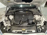 2023 Mercedes-Benz C-Class C200 AVG 4WD Sedan for sale, Japanese used car export - photo 14 of 21 | GULJI TRADERS