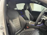 2023 Mercedes-Benz C-Class C200 AVG 4WD Sedan for sale, Japanese used car export - photo 16 of 21 | GULJI TRADERS