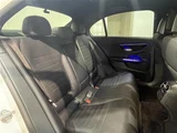 2023 Mercedes-Benz C-Class C200 AVG 4WD Sedan for sale, Japanese used car export - photo 17 of 21 | GULJI TRADERS