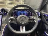 2023 Mercedes-Benz C-Class C200 AVG 4WD Sedan for sale, Japanese used car export - photo 18 of 21 | GULJI TRADERS