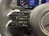 2023 Mercedes-Benz C-Class C200 AVG 4WD Sedan for sale, Japanese used car export - photo 21 of 21 | GULJI TRADERS