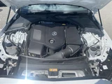 2023 Mercedes-Benz C-Class C200 Sedan for sale, Japanese used car export - photo 3 of 24 | GULJI TRADERS