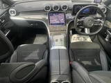 2023 Mercedes-Benz C-Class C200 Sedan for sale, Japanese used car export - photo 5 of 24 | GULJI TRADERS