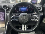 2023 Mercedes-Benz C-Class C200 Sedan for sale, Japanese used car export - photo 6 of 24 | GULJI TRADERS