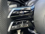 2023 Mercedes-Benz C-Class C200 Sedan for sale, Japanese used car export - photo 8 of 24 | GULJI TRADERS