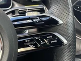 2023 Mercedes-Benz C-Class C200 Sedan for sale, Japanese used car export - photo 9 of 24 | GULJI TRADERS