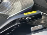 2023 Mercedes-Benz C-Class C200 Sedan for sale, Japanese used car export - photo 11 of 24 | GULJI TRADERS