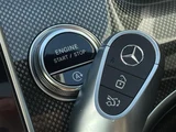 2023 Mercedes-Benz C-Class C200 Sedan for sale, Japanese used car export - photo 12 of 24 | GULJI TRADERS