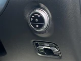 2023 Mercedes-Benz C-Class C200 Sedan for sale, Japanese used car export - photo 18 of 24 | GULJI TRADERS