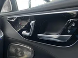 2023 Mercedes-Benz C-Class C200 Sedan for sale, Japanese used car export - photo 19 of 24 | GULJI TRADERS