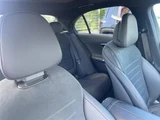 2023 Mercedes-Benz C-Class C200 Sedan for sale, Japanese used car export - photo 23 of 24 | GULJI TRADERS