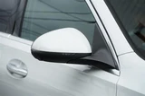 2023 Mercedes-Benz C-Class C220d Sedan for sale, Japanese used car export - photo 5 of 30 | GULJI TRADERS