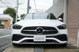 2023 Mercedes-Benz C-Class C220d Sedan for sale, Japanese used car export - photo 8 of 30 | GULJI TRADERS