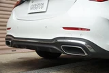 2023 Mercedes-Benz C-Class C220d Sedan for sale, Japanese used car export - photo 15 of 30 | GULJI TRADERS