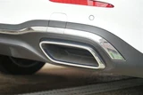 2023 Mercedes-Benz C-Class C220d Sedan for sale, Japanese used car export - photo 16 of 30 | GULJI TRADERS