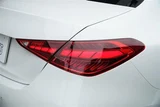 2023 Mercedes-Benz C-Class C220d Sedan for sale, Japanese used car export - photo 19 of 30 | GULJI TRADERS