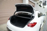 2023 Mercedes-Benz C-Class C220d Sedan for sale, Japanese used car export - photo 20 of 30 | GULJI TRADERS