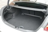 2023 Mercedes-Benz C-Class C220d Sedan for sale, Japanese used car export - photo 22 of 30 | GULJI TRADERS