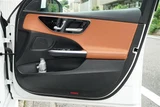 2023 Mercedes-Benz C-Class C220d Sedan for sale, Japanese used car export - photo 23 of 30 | GULJI TRADERS