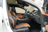 2023 Mercedes-Benz C-Class C220d Sedan for sale, Japanese used car export - photo 25 of 30 | GULJI TRADERS
