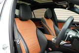 2023 Mercedes-Benz C-Class C220d Sedan for sale, Japanese used car export - photo 26 of 30 | GULJI TRADERS