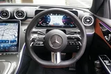 2023 Mercedes-Benz C-Class C220d Sedan for sale, Japanese used car export - photo 29 of 30 | GULJI TRADERS