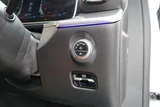 2023 Mercedes-Benz C-Class C220d Sedan for sale, Japanese used car export - photo 30 of 30 | GULJI TRADERS