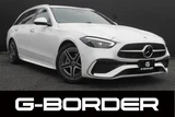 2023 Mercedes-Benz C-Class Sedan for sale, Japanese used car export - photo 1 of 19 | GULJI TRADERS