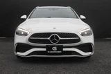 2023 Mercedes-Benz C-Class Sedan for sale, Japanese used car export - photo 7 of 19 | GULJI TRADERS