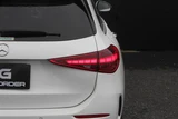 2023 Mercedes-Benz C-Class Sedan for sale, Japanese used car export - photo 10 of 19 | GULJI TRADERS