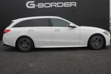 2023 Mercedes-Benz C-Class Sedan for sale, Japanese used car export - photo 12 of 19 | GULJI TRADERS