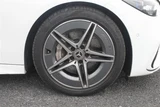 2023 Mercedes-Benz C-Class Sedan for sale, Japanese used car export - photo 13 of 19 | GULJI TRADERS