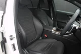 2023 Mercedes-Benz C-Class Sedan for sale, Japanese used car export - photo 14 of 19 | GULJI TRADERS