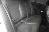 2023 Mercedes-Benz C-Class Sedan for sale, Japanese used car export - photo 15 of 19 | GULJI TRADERS