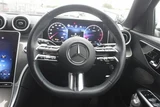 2023 Mercedes-Benz C-Class Sedan for sale, Japanese used car export - photo 16 of 19 | GULJI TRADERS