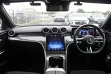 2023 Mercedes-Benz C-Class Sedan for sale, Japanese used car export - photo 17 of 19 | GULJI TRADERS