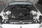 2023 Mercedes-Benz C-Class Sedan for sale, Japanese used car export - photo 18 of 19 | GULJI TRADERS