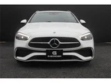 2023 Mercedes-Benz C-Class Sedan for sale, Japanese used car export - photo 7 of 18 | GULJI TRADERS