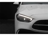 2023 Mercedes-Benz C-Class Sedan for sale, Japanese used car export - photo 8 of 18 | GULJI TRADERS