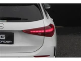 2023 Mercedes-Benz C-Class Sedan for sale, Japanese used car export - photo 10 of 18 | GULJI TRADERS