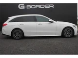 2023 Mercedes-Benz C-Class Sedan for sale, Japanese used car export - photo 12 of 18 | GULJI TRADERS