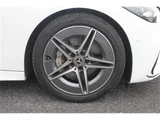 2023 Mercedes-Benz C-Class Sedan for sale, Japanese used car export - photo 13 of 18 | GULJI TRADERS