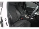 2023 Mercedes-Benz C-Class Sedan for sale, Japanese used car export - photo 14 of 18 | GULJI TRADERS