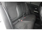 2023 Mercedes-Benz C-Class Sedan for sale, Japanese used car export - photo 15 of 18 | GULJI TRADERS