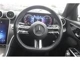 2023 Mercedes-Benz C-Class Sedan for sale, Japanese used car export - photo 16 of 18 | GULJI TRADERS