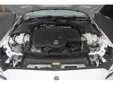 2023 Mercedes-Benz C-Class Sedan for sale, Japanese used car export - photo 18 of 18 | GULJI TRADERS