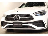 2023 Mercedes-Benz C-Class A Sedan for sale, Japanese used car export - photo 8 of 9 | GULJI TRADERS