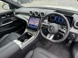 2023 Mercedes-Benz C-Class C43 Sedan for sale, Japanese used car export - photo 2 of 9 | GULJI TRADERS