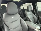 2023 Mercedes-Benz C-Class C43 Sedan for sale, Japanese used car export - photo 4 of 9 | GULJI TRADERS